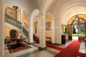 Luxury Villa 5 2024100416304042